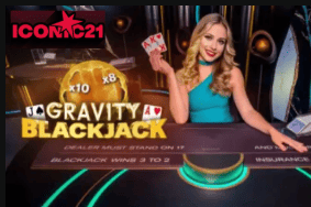 Game 10 Mr Pacho Casino