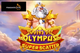 Game 3 Mr Pacho Casino