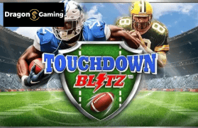 Game 7 Mr Pacho Casino